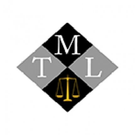 Logo from McKinney, Tucker & Lemel