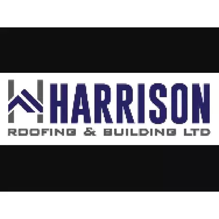 Logo od Harrison Roofing and Building Ltd