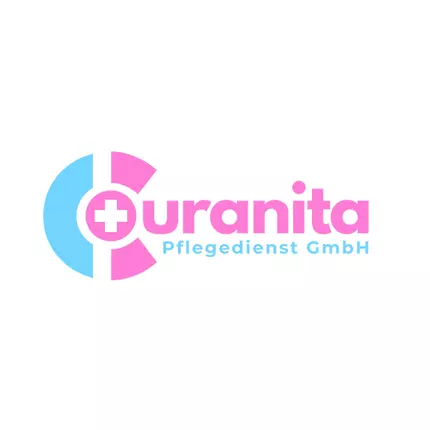 Logo da CURANITA Pflegedienst GmbH