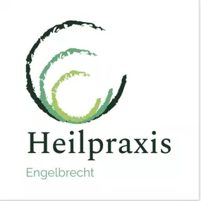 Bild von Heilpraxis Engelbrecht