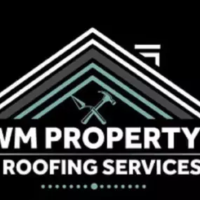 Bild von WM Property & Roofing Services