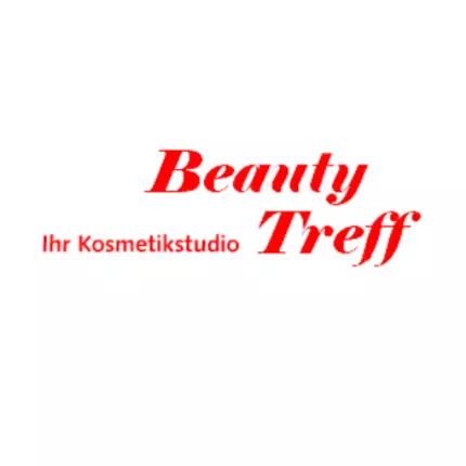 Logo de Jahna Heike Kosmetikstudio