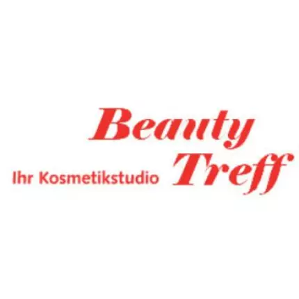 Logo de Jahna Heike Kosmetikstudio