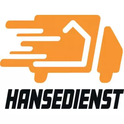 Logo from HANSEDIENST