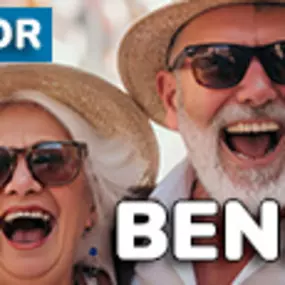 benidormsenior.jpg