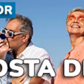 costadelsolsenior.jpg