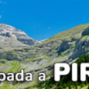 pirineosotono.jpg