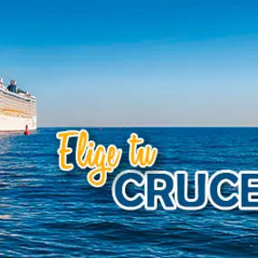 1681802713Cruceros_original.jpg