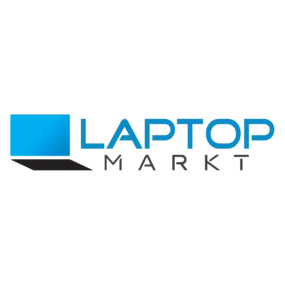 Bild von Laptop Markt | Brese GmbH