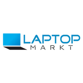 Bild von Laptop Markt-Brese GmbH
