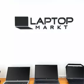 Bild von Laptop Markt-Brese GmbH