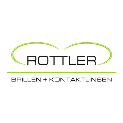 Logo fra ROTTLER Brillen + Hörgeräte in Vreden