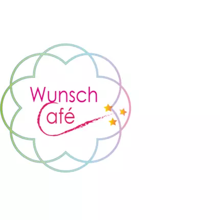 Logotipo de Wunschcafé