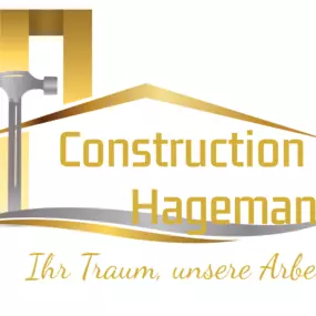 Bild von Constrution Hagemann