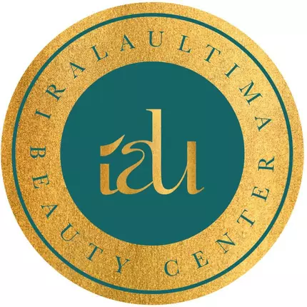 Λογότυπο από IRALAULTIMA Beauty Center