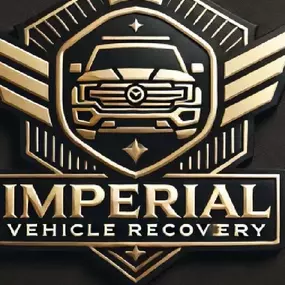 Bild von Imperial Vehicle Recovery