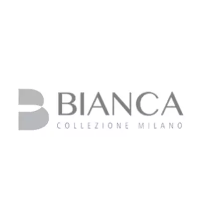 Logo da Bianca Collezione Milano