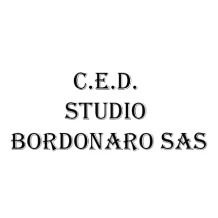 Logo od C.E.D. - Studio Bordonaro Sas