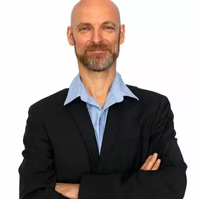 Bild von Christian Röckl WebConsulting