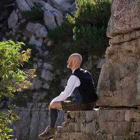 Bild von Christian Röckl WebConsulting