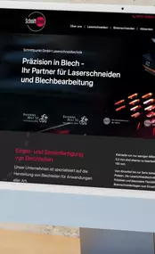 Bild von Christian Röckl WebConsulting