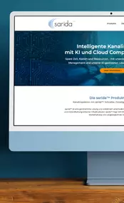 Bild von Christian Röckl WebConsulting