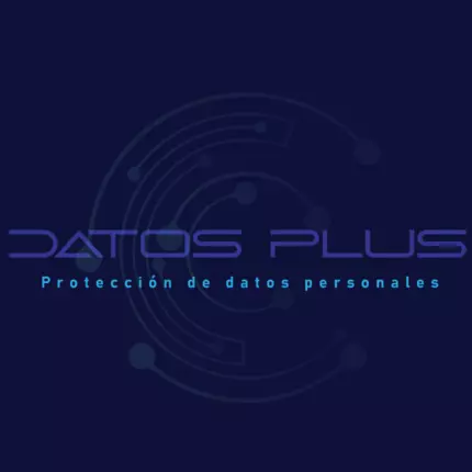 Logo od DATOS PLUS CONSULTORES