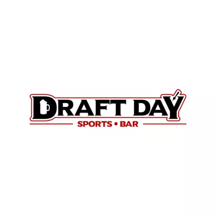 Logótipo de Draft Day Columbus