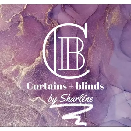 Logo from C B By Sharlene Ltd