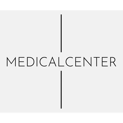 Logo fra Dr. Cornelius Dzien - Medicalcenter-Innsbruck