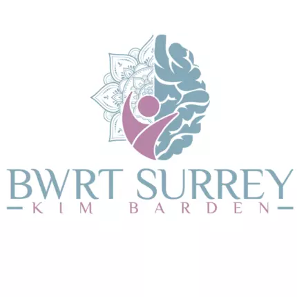 Logo van Bwrt Surrey