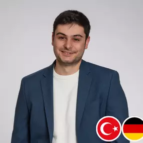 Koray Özel  - AXA Versicherung Sascha Braun - Kfz Versicherung in  Weinheim