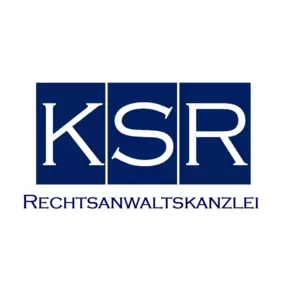 Bild von KSR Rechtsanwaltskanzlei