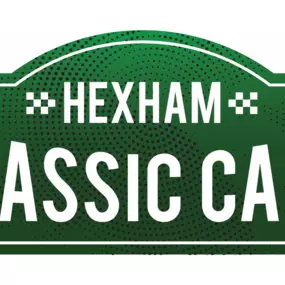 Bild von Hexham Classic Cars Limited