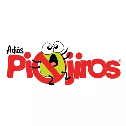 Logo from Piojiros BCN | Sin piojos y liendres | Servicio a domicilio