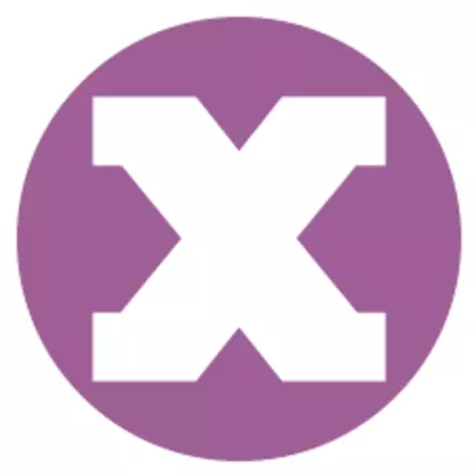 Logo de Ximiq AG