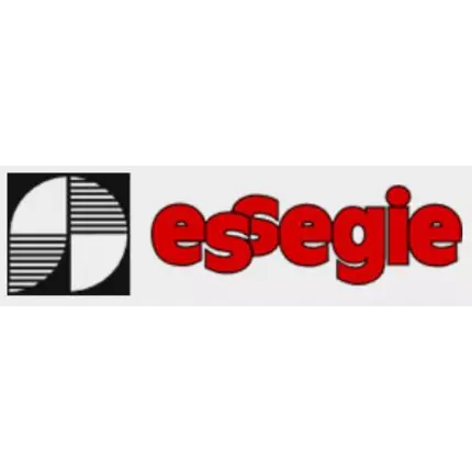 Logo de Essegie - Nastri e Adesivi