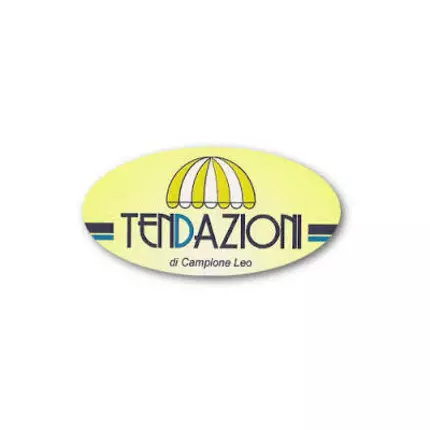 Logo de Tendazioni