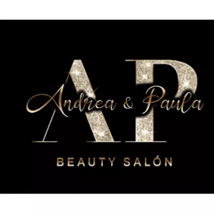 Logotyp från Andrea Paula Beauty Salon | Centro de Estética y Peluquería en Madrid