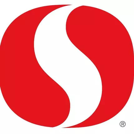 Logotipo de Safeway Pharmacy