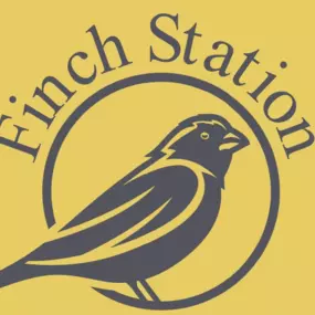 Bild von Finch Station Shop & Cafe