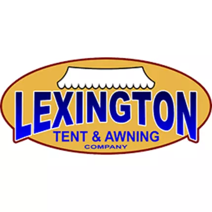 Logo from Lexington Tent & Awning Co., Inc.