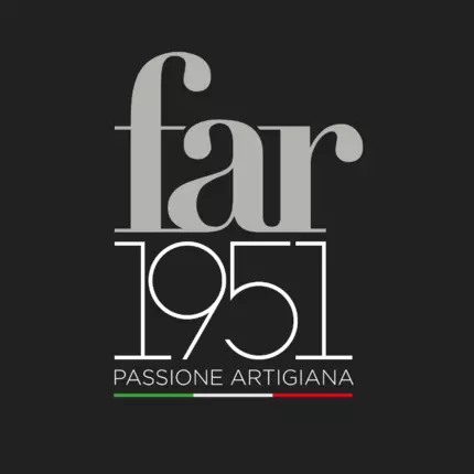 Logo van Far 1951 | Arredamenti su misura