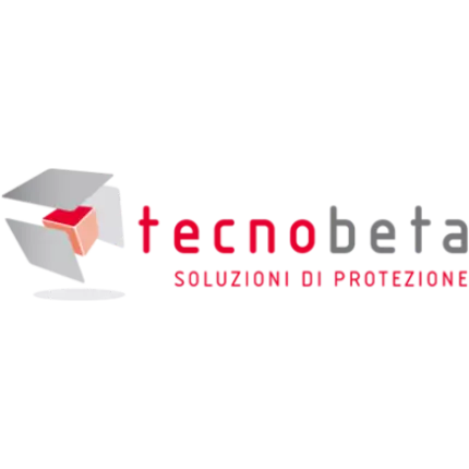 Logo da Tecnobeta