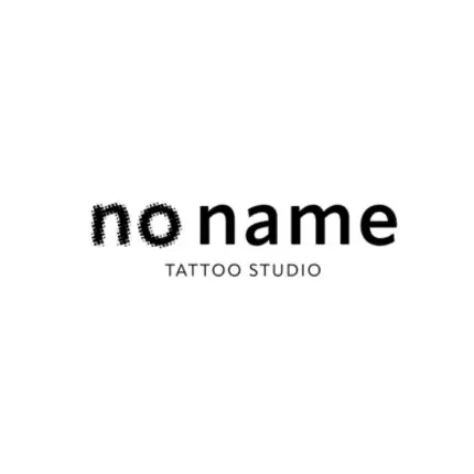 Logo od No Name Tattoo Studio - Tatuaggi