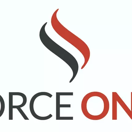 Logo from Divorce-Online