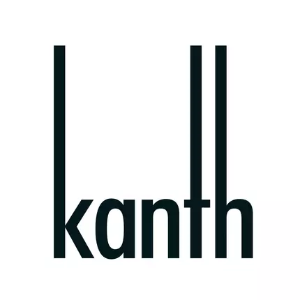 Logo da Kanth London Ltd