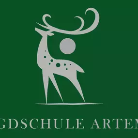 Bild von Jagdschule Artemis