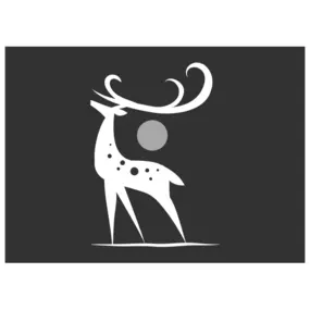 Bild von Jagdschule Artemis