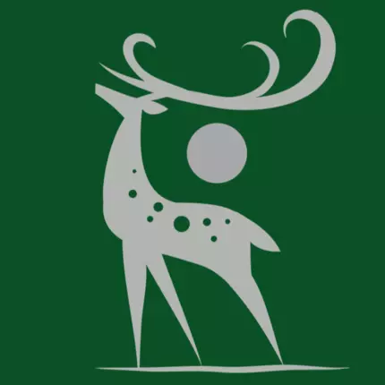 Logotyp från Jagdschule Artemis